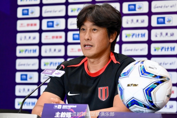 徐正源：我们一直在克服一个又一个困难，明天获胜就能进决赛