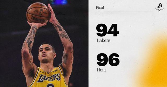 开云体育app下载入口-浓眉缺席詹姆斯尽显疲态 4战3败紫金军团报警！