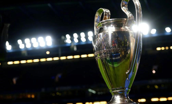 开yun体育平台官网入口登录-英超锁定额外欧冠席位，第五名直接晋级|利物浦|欧联杯|联赛|1/4决赛|阿森纳_新浪体育_新浪新闻